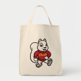 Yeobie Grocery Tas
