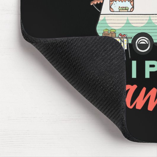 Yes I Do Have A Retirement Plan - Retirement Campi Muismat (Hoek)