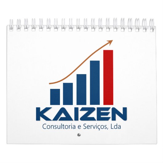 yes we can be bigger and stronger kalender (Hoes)