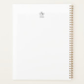 Yes You Can Motivational Planner (Dos)