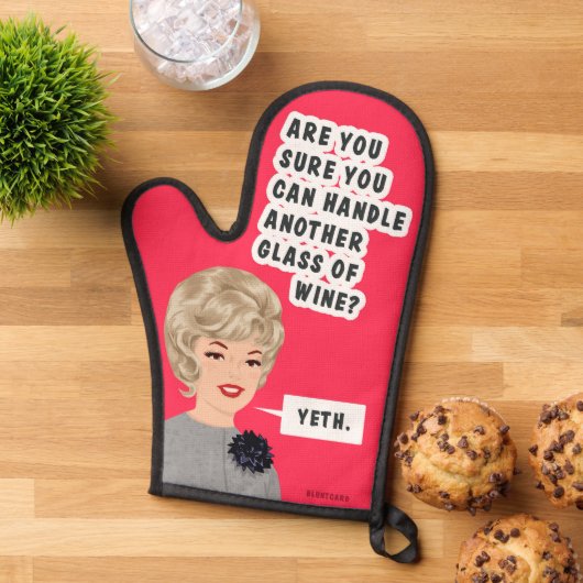 Yeth ! ! ! ! (De haut en bas)