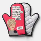 Yeth ! ! ! ! (Recto/Verso)