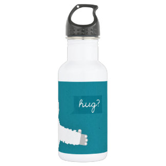 Yeti Hug Waterfles
