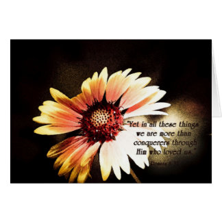 YetinallDezeDingenZazzle