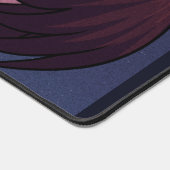 Yeux éffrayants (Coin)