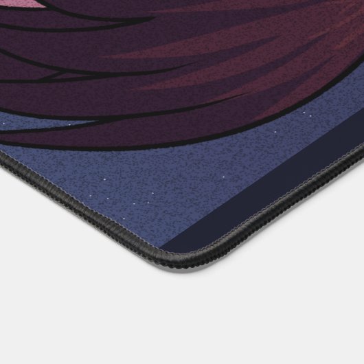 Yeux éffrayants (Coin)