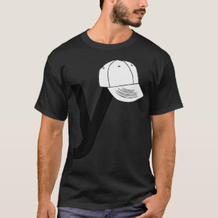 yhat tshirt apprentissage machine