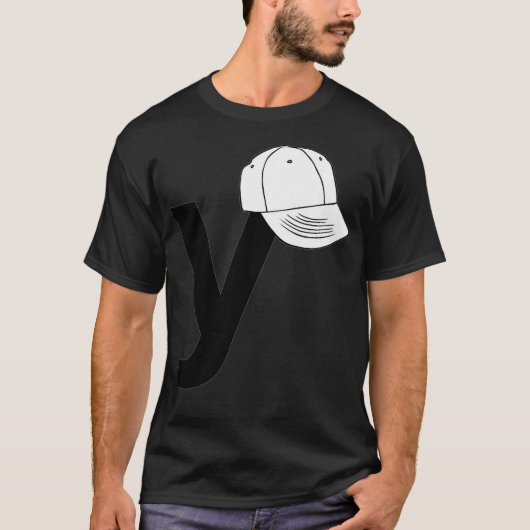 yhat tshirt apprentissage machine (Devant)