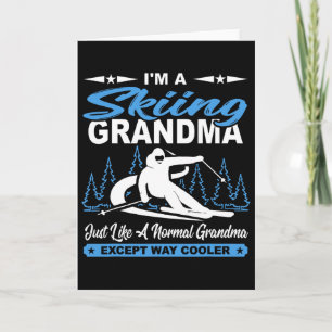 Yiayia Is My Name Verwennen Is My Game Grappige Yi Kaart