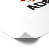 Yiddish Comedy Tailor 1940 WPA Poster (Hoek)