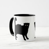 Yikes Mug (Devant gauche)