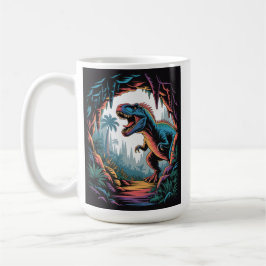 Yikes! That One’s Big Koffiemok