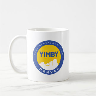 YIMBY Denver Mok