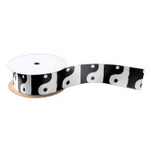 Yin and Yang Sides Lint (Spoel)