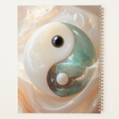 YIN AND YANG - Yijing (Dos)