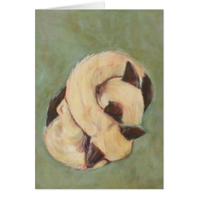 Yin en Yang (Voorkant)