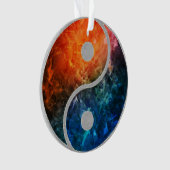 Yin Yang (devant)