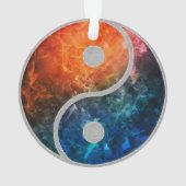 Yin Yang (dos)