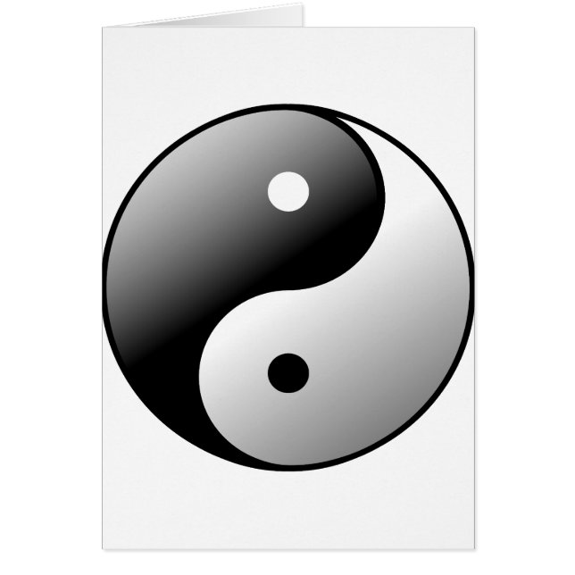 Yin Yang (Devant)
