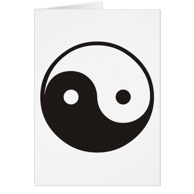 Yin Yang (Devant)