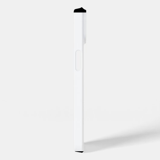 Yin Yang Case-Mate iPhone Case (Achterkant / Rechts)