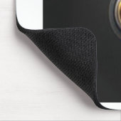 YIN YANG DRAGON MUISMAT (Hoek)