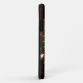 Yin Yang Fireworks Mandala iPhone 5 Hoesjes (Achterkant/rechts)