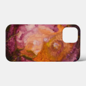 Yin Yang iPhone-gevallen Case-Mate iPhone Case (Achterkant (horizontaal))