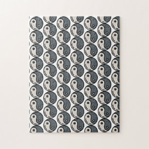 yin-yang legpuzzel