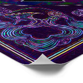 Yin Yang Poster (Hoek)