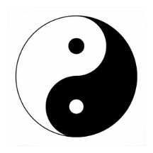 Yin Yang