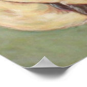 Yin Yang Poster (Hoek)