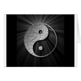 Yin Yang Starburst Publicatie1