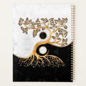 Yin Yang Tree (Dos)