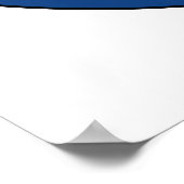 Yin Yang Yong 6 Poster (Hoek)