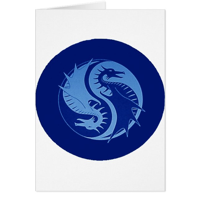 Ying Yang 2 (Devant)