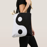 Ying Yang dualities Tas
