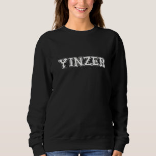 Yinzer Trui