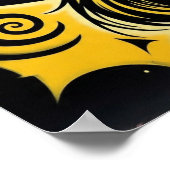 YinzerWitchz Poster (Hoek)