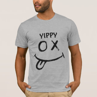 yippy T-Shirt