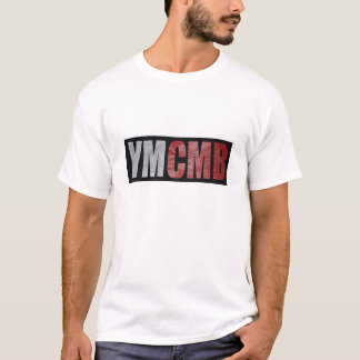 Ymcmb T-shirt