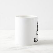 YNGVE IS MIJN HOMEBOE KOFFIEMOK (Center)