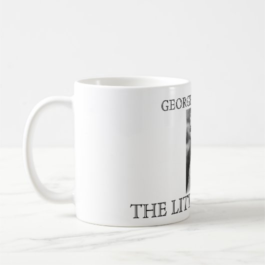 YNOTME MOK GEORGE W. CARVER (Links)