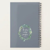 Yo estoy contigo siempre - verset de la bible espa (Dos)