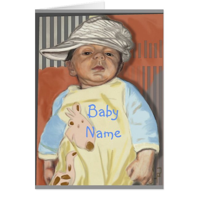 Yo tout le monde ! (Devant)