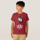 Yo yo honey Singh T-shirt (Voorkant volledig)