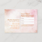 YOGA 10 Classe Pass Rendez-vous méditation Pose Om (Dos)