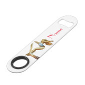 yoga aérien Thunder_Cove (Devant angulaire)