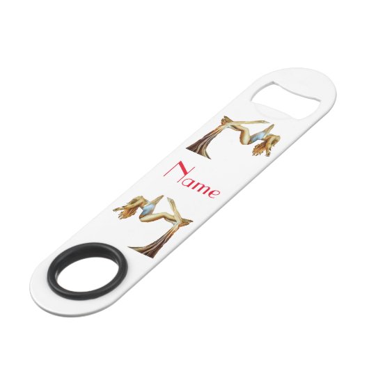 yoga aérien Thunder_Cove (Dos Angle)