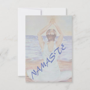 YOGA ALSJEBLIEFT RSVP